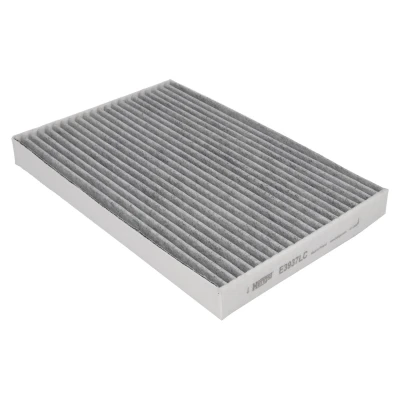 Afbeelding van Hengst Filter Interieurfilter E3937LC