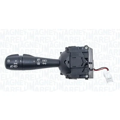 Afbeelding van Magneti Marelli Knipperlichtschakelaar 000052150010