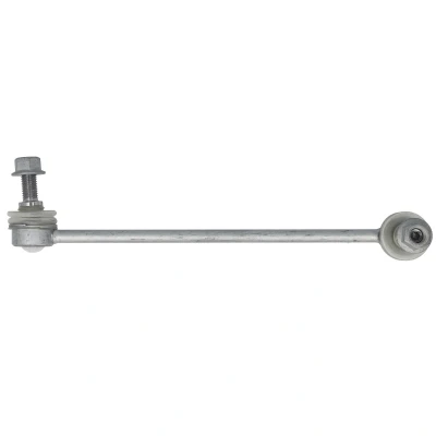Afbeelding van FAG 818 0338 10 Stabilisatorstang 277 MERCEDES BENZ: C Class Saloon, T modell, CLK Coupe