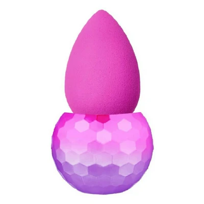 Afbeelding van Beautyblender House of Bounce Vakantieblend &amp; winkelset