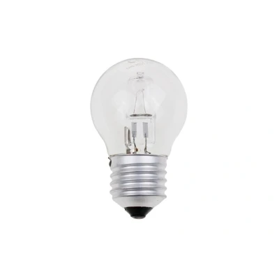Afbeelding van Whirlpool Lampe frigo américain 40w e27 230v 480132100815