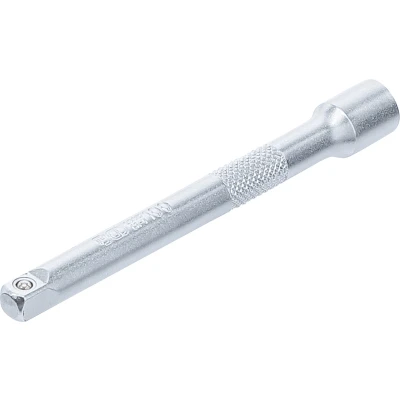 Afbeelding van BGS Verlengstuk 1/4&quot; 100 mm