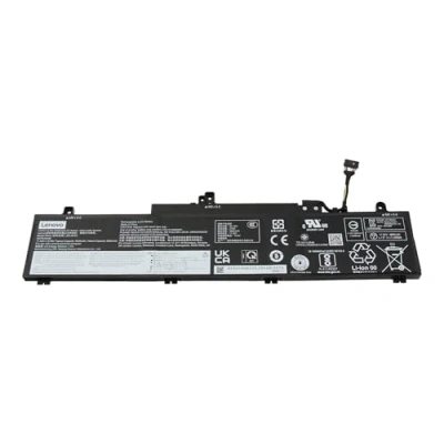 Afbeelding van Lenovo L22B3PG5 Batterij 57Wh