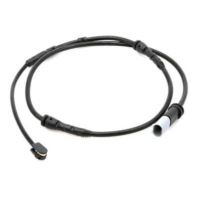 Afbeelding van Brembo Slijtage indicator A 00 433