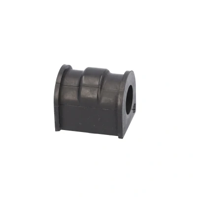 Afbeelding van Febi Bilstein Stabilisatorstang rubber 188143