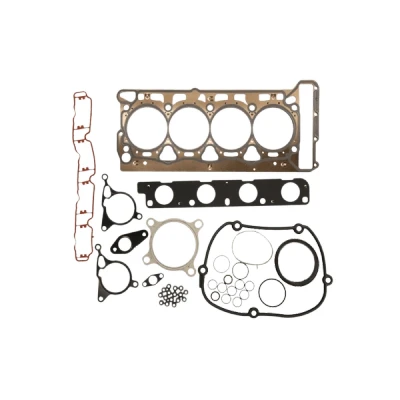 Afbeelding van PAYEN CG9030 Pakkingsset, cilinderkop PEUGEOT: 206 Hatchback, 207 1007 CITROËN: C2 C3 I C4 Coupe