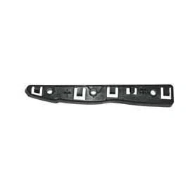 Afbeelding van PRASCO FT1241003 Houder, bumper Rechts voor