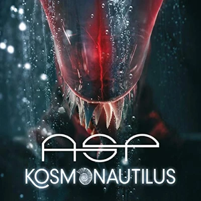 Afbeelding van Asp Kosmonautilus