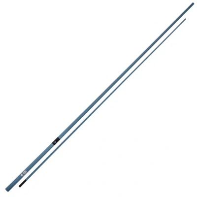 Afbeelding van Sensas Fighting Top Ghost Carp 4.2 (2.6m) Vaste hengels