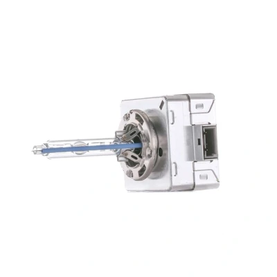 Afbeelding van Philips Xenon D3S WhiteVision Gen2 42403WHV2S1