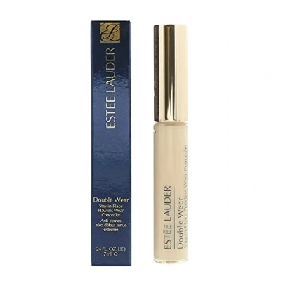 Afbeelding van Estee Lauder Double Wear Stay In Place Flawless Concealer 1N Extra Light (Neutral)