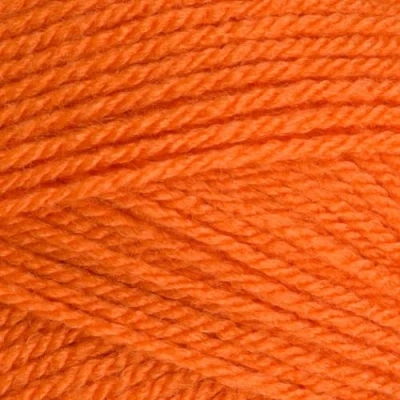 Afbeelding van Stylecraft Special DK 1711 Spice