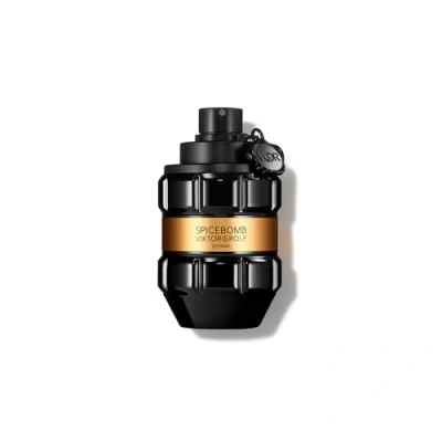 Image de Viktor &amp; Rolf Spicebomb Extreme Eau de Parfum 50 ml