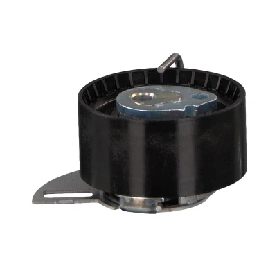 Afbeelding van Febi Bilstein Spanrol distributieriem 103079