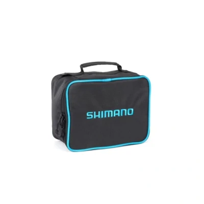 Image de Sac pour moulinets Shimano Surf Reel Case de pêche