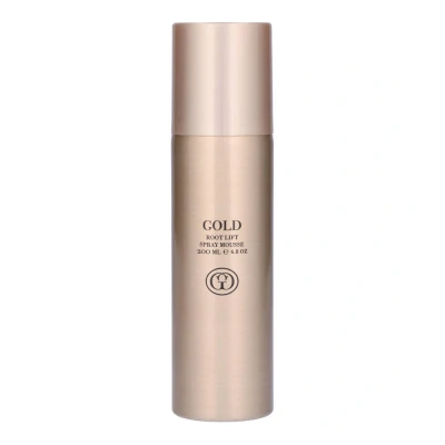 Afbeelding van GOLD Professional Haircare Root Lift 200 ml