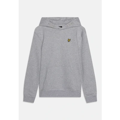 Afbeelding van Sweater mlb2001v lyle&amp;scott junior groen