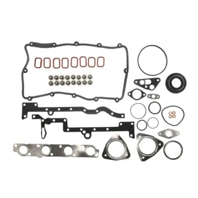 Afbeelding van Ajusa Motorpakking 51050000