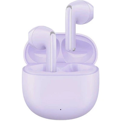 Afbeelding van Joyroom JR FB1 Purple Hoofdtelefoon