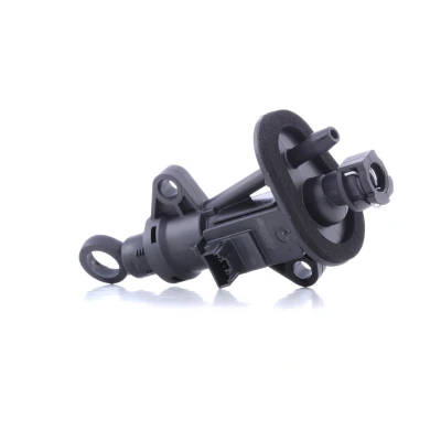 Afbeelding van Febi Bilstein Hoofdkoppelingscilinder 103649