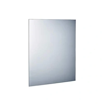 Afbeelding van Ideal Standard Frameloze wandspiegel badkamerspiegel 60 cm