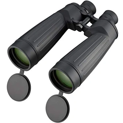 Afbeelding van Bresser Optik Verrekijker Astro SF 15 70 mm Porro Zwart 0114115