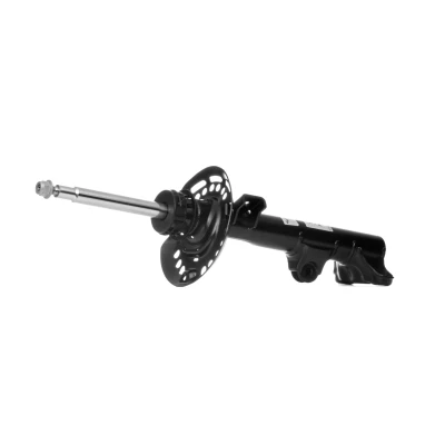 Afbeelding van Schokdemper SACHS 317 561