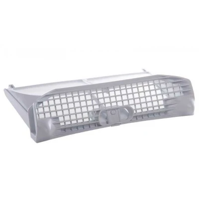 Afbeelding van Filtre peluches Whirlpool Indesit 481248058322 sèche linge C00311293 pluizenfilter, 46197102784