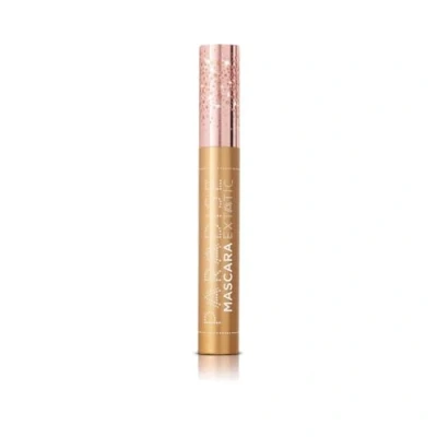 Afbeelding van L&#039;Oréal Paradise Extatic Mascara Gold Top Coat