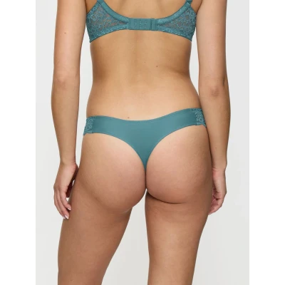 Afbeelding van Triumph String Amourette Hipster