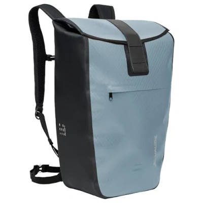 Afbeelding van VAUDE Clubride Aqua 25 Rugzakken, 20 29 l, uniseks, 1 stuk
