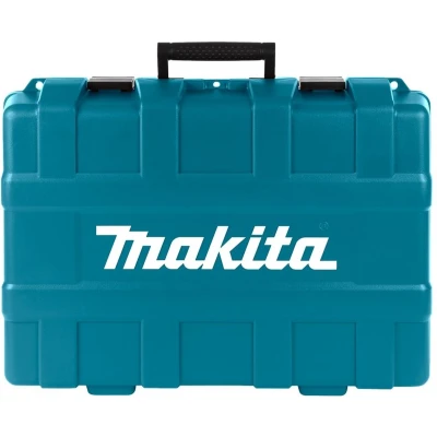 Afbeelding van Makita Koffer Kunststof 821717 0