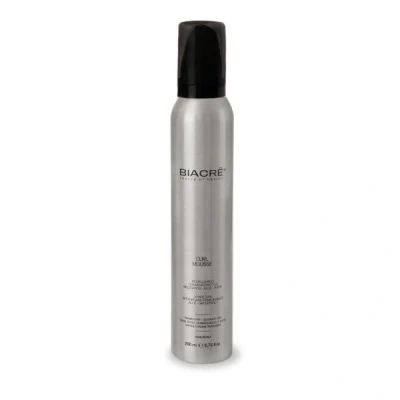 Afbeelding van Biacrè Mousse Curl boucles