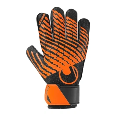 Afbeelding van uhlsport Starter Resist Gants de gardien but pour enfants Convient jouer sur gazon artificiel