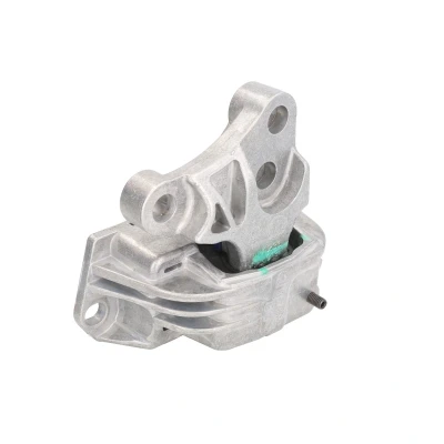 Afbeelding van Hutchinson Ophangrubber handbak 594550
