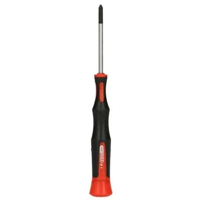 Afbeelding van KS Tools, Schroevendraaiers, 500.7125 (Phillipps kruissleuf (PH))