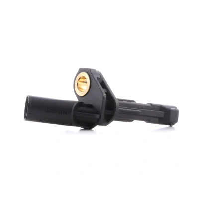 Afbeelding van Hella ABS sensor 6PU 012 039 041