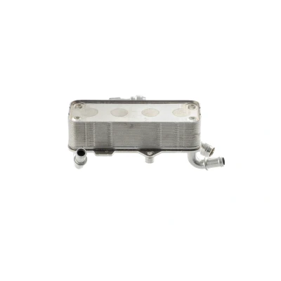 Afbeelding van MAHLE ORIGINAL CLC 237 000P Oliekoeler, automatische transmissie