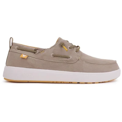 Afbeelding van Walk in Pitas S24M CAT MUI 57 Beige