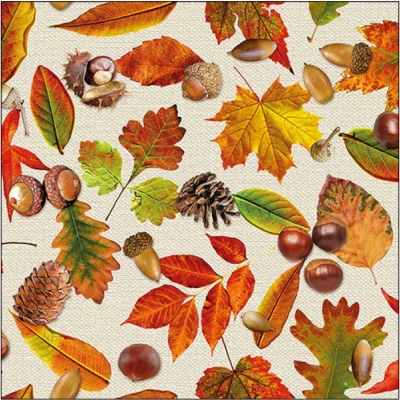 Afbeelding van Autumn festival