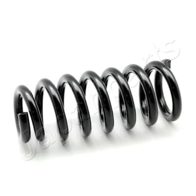 Afbeelding van JAPANPARTS ZC6039F Chassisveer Achteras