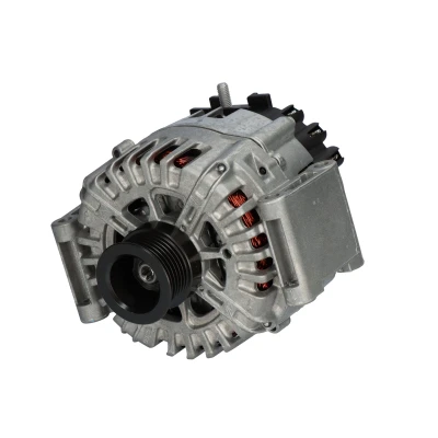 Afbeelding van Valeo Alternator/Dynamo 440329