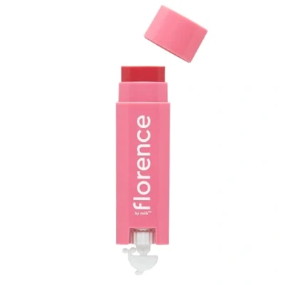 Afbeelding van Florence By Mills Oh Whale LIP BALM