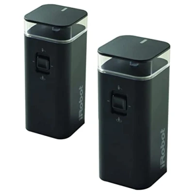 Image de Irobot Virtual Wall Roomba X2