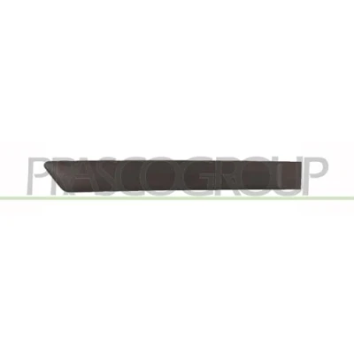 Afbeelding van PRASCO FD3421453 Zierleiste FORD: FIESTA 5