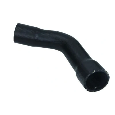 Afbeelding van Laadluchtslang MAXGEAR 68 0528