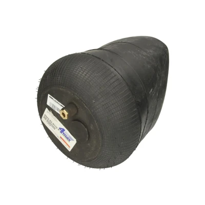 Afbeelding van Magnum Technology 5002 03 0175P Veerbalg, luchtvering