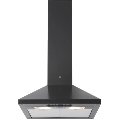 Afbeelding van AP360ZT Etna Schouwkap 60 cm breed