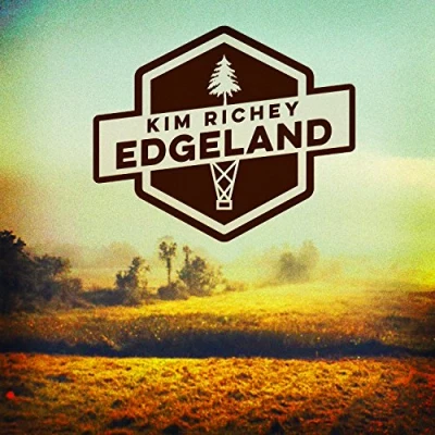 Afbeelding van EDGELAND