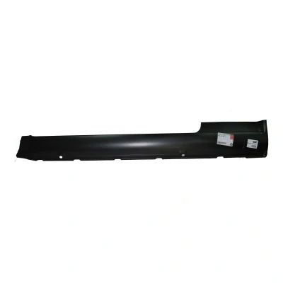 Afbeelding van Blic Dorpel 6505 06 9526001P
